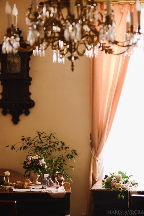 "Eva Stories" Movie Apartment On Rynok Square Lviv Luaran gambar